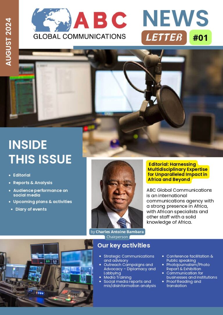 ENG-Newsletter-01-ABC-Global-Communication-VF-pdf