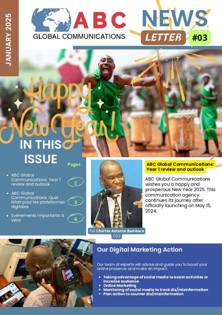 ENG-Newsletter-03-ABC-Global-Communication-pdf